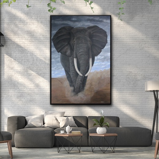 Elephant-in-the-room-by-Shane-Fewster